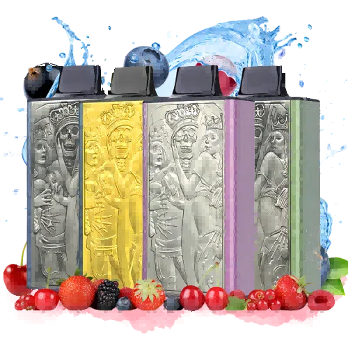 Jnr Mega Box Vape JNR Mega Box 25k Disposable Vape Box of 5 – Elite Vape  Store JNR Mega Box Pro U.S. 60000 Puffs Official 3D Reveal