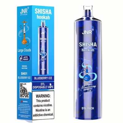 vape coil cleaner JNR Disposable Vapes main image 0