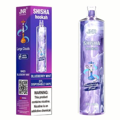 JNR Vape Store | Only 3.50 | MOQ 3 | Wholesale