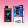 JNR Phone Vape Dual Modes 30000 Puffs Wholesale Nic Disposable Vapes 6 jpg - JNR Vape