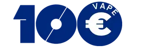 Our Partners